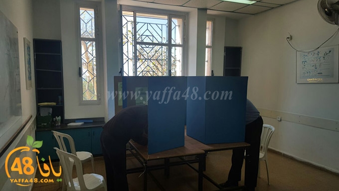 intekhabataj (6).jpg